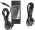 Green Cell PRO Charger / AC Adapter for Acer Aspire (AD02P)
