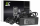 Green Cell PRO Charger / AC Adapter for Lenovo (AD13P)
