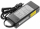 Green Cell PRO Charger / AC Adapter for Lenovo (AD13P)