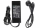 Green Cell PRO Charger / AC Adapter for Lenovo (AD13P)