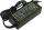 Green Cell PRO Charger / AC Adapter for HP Pavilion (AD11P)