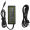Green Cell PRO Charger / AC Adapter for HP Pavilion (AD11P)