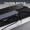 Green Cell 7 ports Docking Station for MacBook Pro, Dell XPS, Lenovo X1 Carbon and Others (AK50)