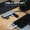 Green Cell 7 ports Docking Station for MacBook Pro, Dell XPS, Lenovo X1 Carbon and Others (AK50)