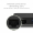 Green Cell 6 Ports Docking Station for MacBook Pro Dell XPS, Lenovo X1 Carbon and Others (AK61)