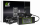 Green Cell PRO Charger / AC Adapter for AsusPRO (AD105P)