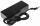 Green Cell PRO Charger / AC Adapter for AsusPRO (AD105P)