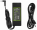 Green Cell PRO Charger / AC Adapter for AsusPRO (AD105P)