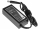 Green Cell PRO Charger / AC Adapter for HP (AD12P)