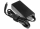Green Cell PRO Charger / AC Adapter for HP (AD12P)