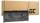 Green Cell SR04XL HP Omen (HP187)