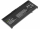 Green Cell SR04XL HP Omen (HP187)