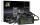 Green Cell PRO Charger / AC Adapter for Dell (AD57AP)