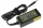 Green Cell PRO Charger / AC Adapter for Dell (AD57AP)
