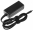 Green Cell PRO Charger / AC Adapter for Dell (AD57AP)