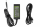 Green Cell PRO Charger / AC Adapter for Dell (AD57AP)