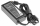 Green Cell PRO Charger / AC Adapter for Lenovo (AD64P)