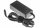 Green Cell PRO Charger / AC Adapter for Lenovo (AD64P)
