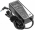Green Cell PRO Charger / AC Adapter for HP (AD65P)