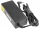 Green Cell PRO Charger / AC Adapter for HP (AD65P)