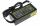 Green Cell Charger / AC Adapter for AsusPro (AD72P)