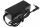 Green Cell Charger / AC Adapter for AsusPro (AD72P)