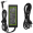 Green Cell Charger / AC Adapter for AsusPro (AD72P)