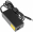 Green Cell PRO Charger / AC Adapter for Dell Inspiron (AD75AP)