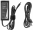Green Cell PRO Charger / AC Adapter for Dell Inspiron (AD75AP)