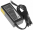 Green Cell PRO Charger / AC Adapter for Lenovo IdeaPad (AD76P)