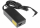 Green Cell PRO Charger / AC Adapter for Lenovo IdeaPad (AD76P)