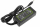 Green Cell PRO Charger / AC Adapter for Asus Eee PC (AD05P)