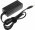 Green Cell PRO Charger / AC Adapter for Asus Eee PC (AD05P)