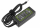 Green Cell PRO Charger / AC Adapter for Asus Eee PC (AD06P)