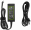 Green Cell PRO Charger / AC Adapter for Asus Eee PC (AD06P)