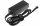 Green Cell PRO Charger / AC Adapter for Asus Eee PC (AD06P)