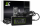 Green Cell PRO Charger / AC Adapter for Acer Aspire Nitro (AD102P)