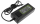 Green Cell PRO Charger / AC Adapter for Acer Aspire Nitro (AD102P)