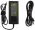 Green Cell PRO Charger / AC Adapter for Acer Aspire Nitro (AD102P)