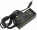 Green Cell PRO Charger / AC Adapter for Acer Aspire One (AD53P)