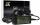 Green Cell PRO Charger / AC Adapter for Asus ZenBook (AD61P)