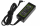 Green Cell PRO Charger / AC Adapter for Asus ZenBook (AD61P)