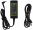 Green Cell PRO Charger / AC Adapter for Asus ZenBook (AD61P)