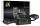 Green Cell PRO Charger / AC Adapter for Asus X201E Vivobook (AD70P)