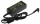 Green Cell PRO Charger / AC Adapter for Asus X201E Vivobook (AD70P)