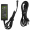 Green Cell PRO Charger / AC Adapter for Asus X201E Vivobook (AD70P)