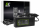 Green Cell PRO Charger / AC Adapter for Acer Aspire (AD89P)
