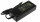 Green Cell PRO Charger / AC Adapter for Acer Aspire (AD89P)