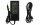 Green Cell PRO Charger / AC Adapter for Acer Aspire (AD89P)