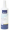 Platinet Whiteboard Cleaning Spray 250 ml (PFS5425)